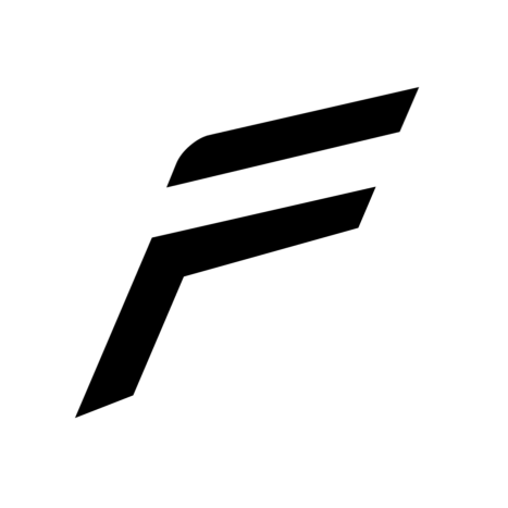 Fardihosting