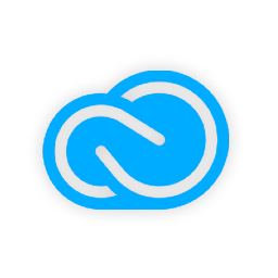 Nvhcloud
